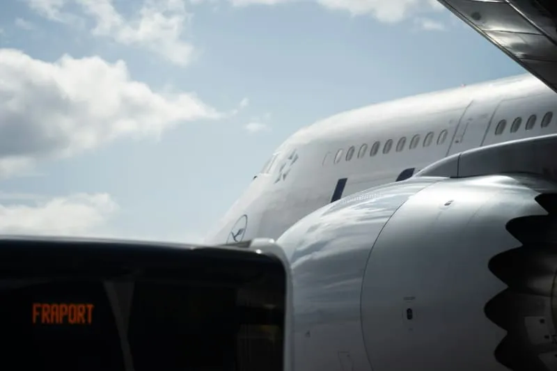 Airport & Private Transfers