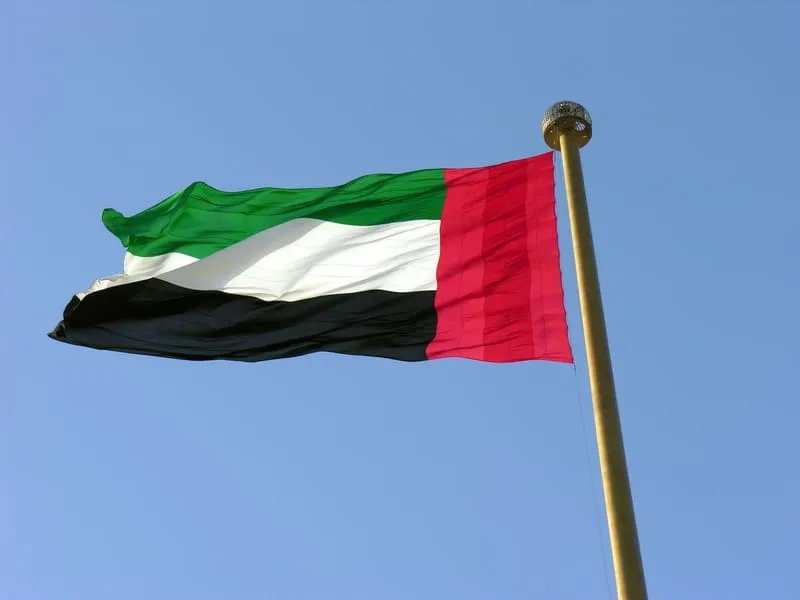Embassy Attestation Assistance