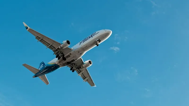 Flight Reservations