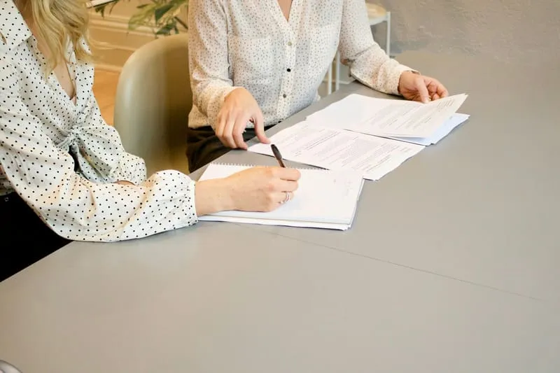 ILOE Insurance Support