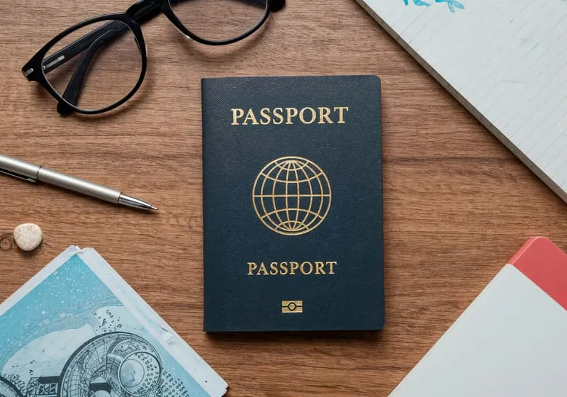Labour & Visa Assistance